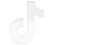 Cos博主瑶兔叽300万粉丝下的淫乱秘密00003